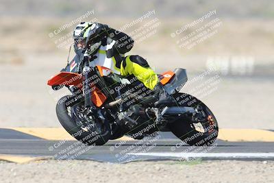 media/May-24-2025-TrackXperience (Sat) [[1cecf32909]]/Level 3/Session 3 Turn 2/